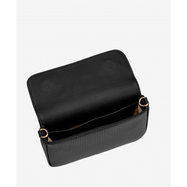 Twiggy Shoulder Bag Twiggy Shoulder Bag