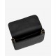 Twiggy Shoulder Bag Twiggy Shoulder Bag