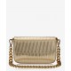 Twiggy Shoulder Bag Twiggy Shoulder Bag