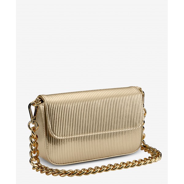 Twiggy Shoulder Bag Twiggy Shoulder Bag