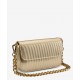 Twiggy Shoulder Bag Twiggy Shoulder Bag