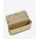 Twiggy Shoulder Bag Twiggy Shoulder Bag