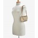 Twiggy Shoulder Bag Twiggy Shoulder Bag