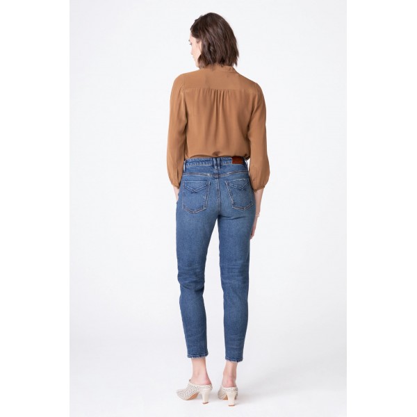 Step Mom Jean Step Mom Jean
