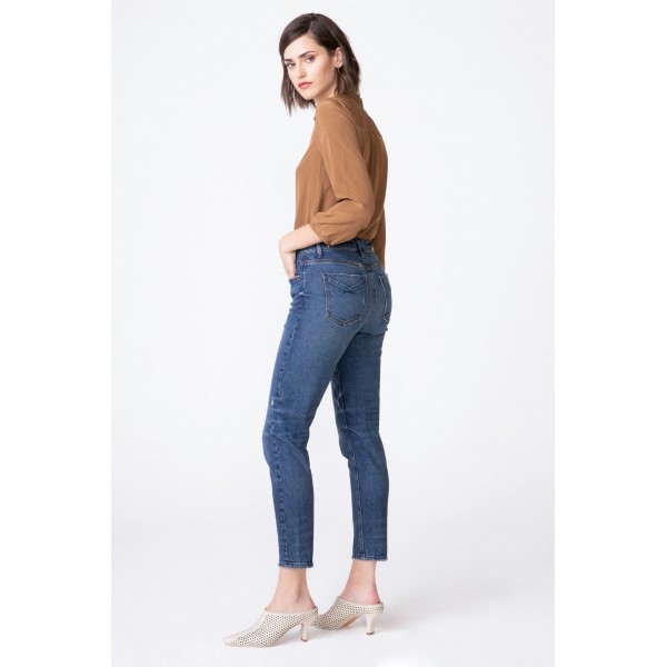 Step Mom Jean Step Mom Jean
