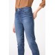 Step Mom Jean Step Mom Jean