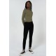 Olivia High Rise Skinny Olivia High Rise Skinny