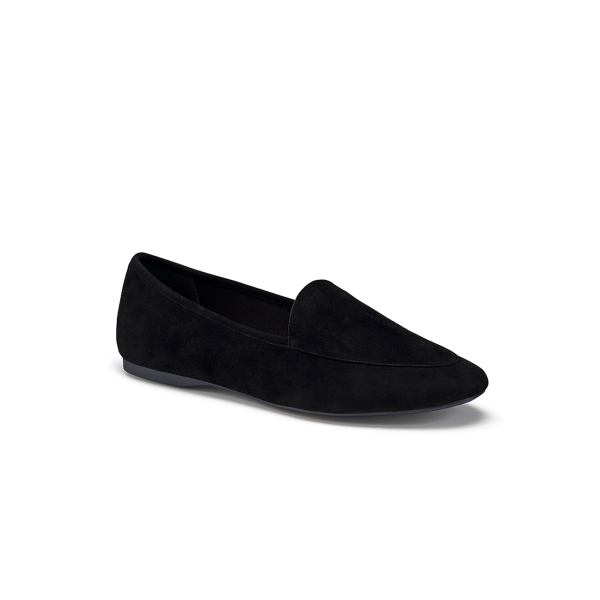 The Vesper - Black The Vesper - Black