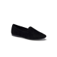 The Vesper - Black The Vesper - Black