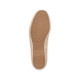 The Vesper - Biscuit Suede Faux Fur The Vesper - Biscuit Suede Faux Fur