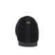 The Vesper - Black The Vesper - Black