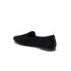 The Vesper - Black The Vesper - Black