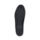 The Vesper - Black The Vesper - Black