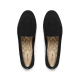 The Vesper - Black The Vesper - Black