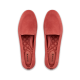 The Vesper - Brick Suede The Vesper - Brick Suede