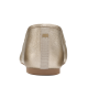 The Vesper - Gold The Vesper - Gold