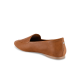 The Vesper - Hazelnut Leather The Vesper - Hazelnut Leather