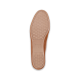 The Vesper - Hazelnut Leather The Vesper - Hazelnut Leather