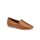 The Vesper - Hazelnut Leather The Vesper - Hazelnut Leather