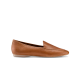 The Vesper - Hazelnut Leather The Vesper - Hazelnut Leather