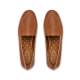 The Vesper - Hazelnut Leather The Vesper - Hazelnut Leather