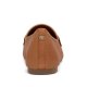 The Vesper - Cappuccino Leather The Vesper - Cappuccino Leather