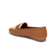 The Vesper - Cappuccino Leather The Vesper - Cappuccino Leather