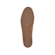 The Vesper - Cappuccino Leather The Vesper - Cappuccino Leather