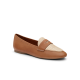 The Vesper - Cappuccino Leather The Vesper - Cappuccino Leather