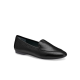 The Vesper - Noir Leather The Vesper - Noir Leather