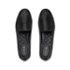 The Vesper - Noir Leather The Vesper - Noir Leather