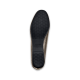 The Vesper - Pewter Leather The Vesper - Pewter Leather