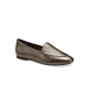 The Vesper - Pewter Leather The Vesper - Pewter Leather