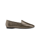 The Vesper - Pewter Leather The Vesper - Pewter Leather