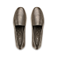 The Vesper - Pewter Leather The Vesper - Pewter Leather