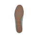 The Vesper - Marina Suede The Vesper - Marina Suede