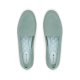 The Vesper - Marina Suede The Vesper - Marina Suede