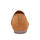 The Vesper - Toffee The Vesper - Toffee