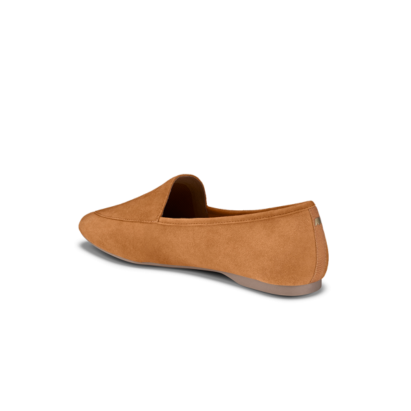 The Vesper - Toffee The Vesper - Toffee