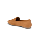 The Vesper - Toffee The Vesper - Toffee