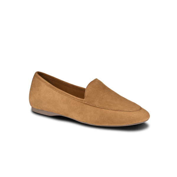 The Vesper - Toffee The Vesper - Toffee