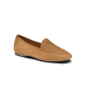 The Vesper - Toffee The Vesper - Toffee
