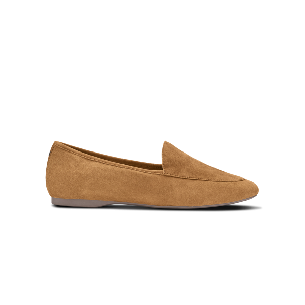 The Vesper - Toffee The Vesper - Toffee