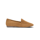 The Vesper - Toffee The Vesper - Toffee
