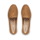 The Vesper - Toffee The Vesper - Toffee