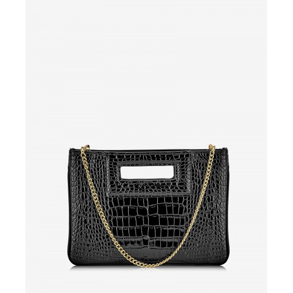 Willa Clutch Willa Clutch