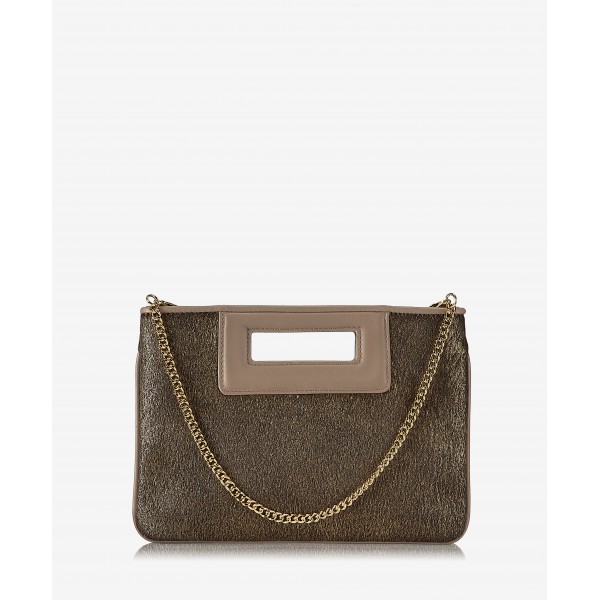 Willa Clutch Willa Clutch