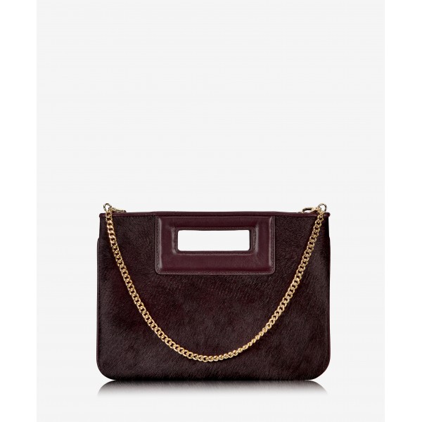 Willa Clutch Willa Clutch