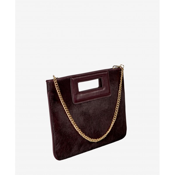 Willa Clutch Willa Clutch