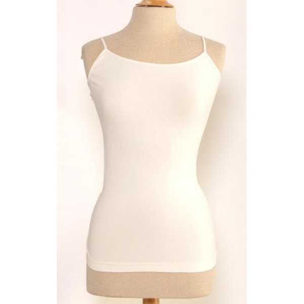 Camisole Camisole
